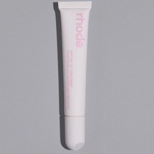 Rhode Peptide Lip Treatment Vanilla Cake